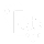 casino-sc88-icon