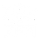no-hu-sc88-icon